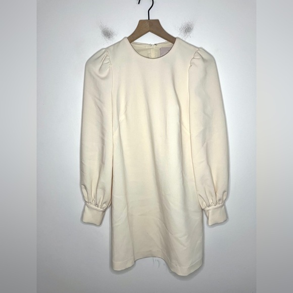 GAL MEETS GLAM Tallulah Dress in Size 00 - Picture 3 of 9